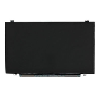 N156HGE-EA2 Innolux 15.6&quot; 1920(RGB)×1080 300 cd/m² TAMPILAN LCD INDUSTRI
