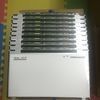 N156HGE-L21 CHIMEI Innolux 15.6&quot; 1920(RGB)×1080 300 cd/m² TAMPILAN LCD INDUSTRI