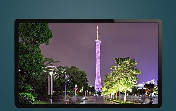 N156HGE-LA1 CHIMEI Innolux 15.6&quot; 1920(RGB)×1080 300 cd/m² TAMPILAN LCD INDUSTRI