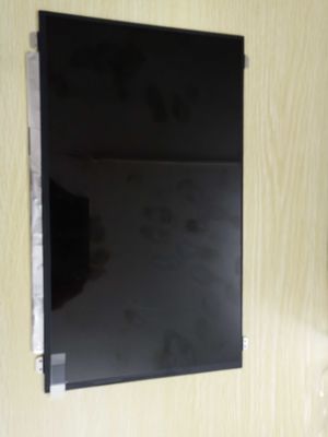 N156HHE-GA1 Innolux 15.6&quot; 1920(RGB)×1080 300 cd/m² TAMPILAN LCD INDUSTRI