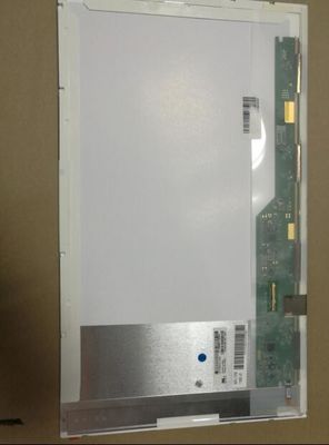 N156KME-GNA Innolux 15.6&quot; 2560(RGB)×1440 300 cd/m² TAMPILAN LCD INDUSTRI