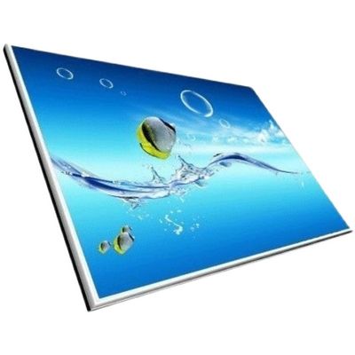 N156KME-GNA Innolux 15.6&quot; 2560(RGB)×1440 300 cd/m² TAMPILAN LCD INDUSTRI