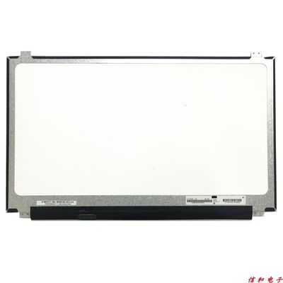 N173DSE-G31 Innolux 17.3&quot; 3840(RGB)×2160 300 cd/m² TAMPILAN LCD INDUSTRI
