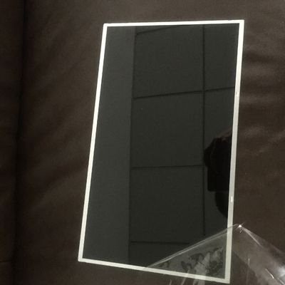 N173FGE-E23 Innolux 17.3&quot; 1600(RGB)×900 220 cd/m² TAMPILAN LCD INDUSTRI