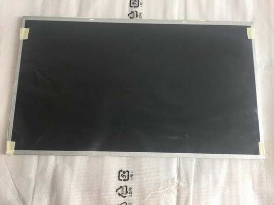 N173HCE-E3A Innolux 17.3&quot; 1920(RGB)×1080 300 cd/m² TAMPILAN LCD INDUSTRI