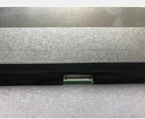 N173HCE-E3B Innolux 17.3&quot; 1920(RGB)×1080 500 cd/m² TAMPILAN LCD INDUSTRI
