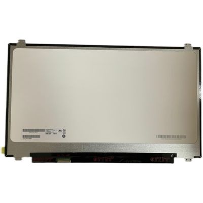 N173HCE-G32 Innolux 17.3&quot; 1920(RGB)×1080 300 cd/m² TAMPILAN LCD INDUSTRI