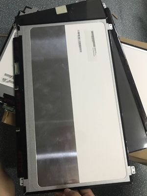 N173HCE-G32 Innolux 17.3&quot; 1920(RGB)×1080 300 cd/m² TAMPILAN LCD INDUSTRI