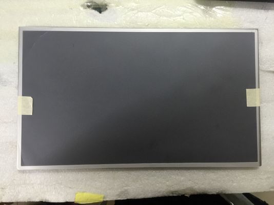 N173HGE-E21 Innolux 17.3&quot; 1920(RGB)×1080 300 cd/m² TAMPILAN LCD INDUSTRI