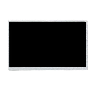 NJ090IA-03A Innolux 9.0&quot; 1280(RGB)×720 500 cd/m² TAMPILAN LCD INDUSTRI