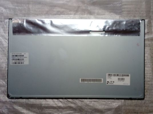 LM270WQ1-SDB1 LG Display 27.0&quot; 2560(RGB)×1440 420 cd/m² TAMPILAN LCD INDUSTRI