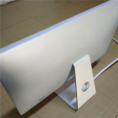LM270WQ1-SDB1 LG Display 27.0&quot; 2560(RGB)×1440 420 cd/m² TAMPILAN LCD INDUSTRI