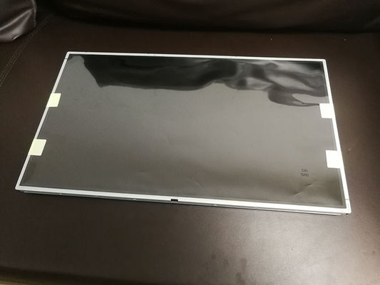LM215UH1-SPA1 LG Display 21.5&quot; 4096(RGB)×2304 540 cd/m² TAMPILAN LCD INDUSTRI