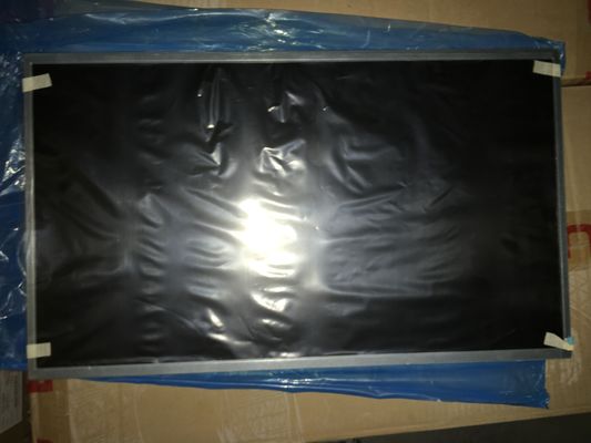 LM215WF1-TLB1 Layar LG 21.5&quot; 1920(RGB)×1080 300 cd/m² TAMPILAN LCD INDUSTRI
