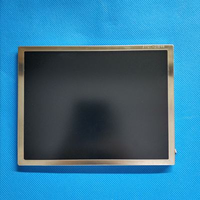 LB064V02-B1 LG Display 6.4&quot; 6.4(RGB)×480 200 cd/m² TAMPILAN LCD INDUSTRI