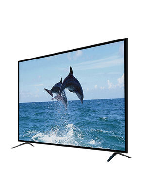 LC430DQF-FHA2 LG Display 43&quot; 3840(RGB)×2160 500 cd/m² TAMPILAN LCD INDUSTRI