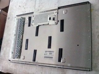 LM300WQ5-SLA2 LG Display 30.0&quot; 2560(RGB)×1600 370 cd/m² TAMPILAN LCD INDUSTRI