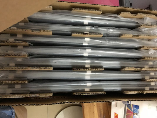 LM201W01-SLA1 LG. LCD 20,1" 1680 ((RGB) × 1050 300 cd/m2 Tampilan LCD INDUSTRIAL