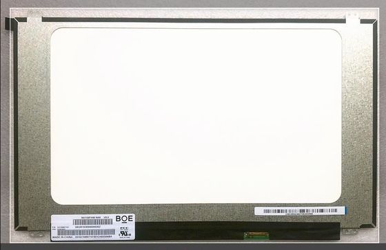 LP156WF9-SPK1 LG Display 15.6&quot; 1920(RGB)×1080 250 cd/m² TAMPILAN LCD INDUSTRI