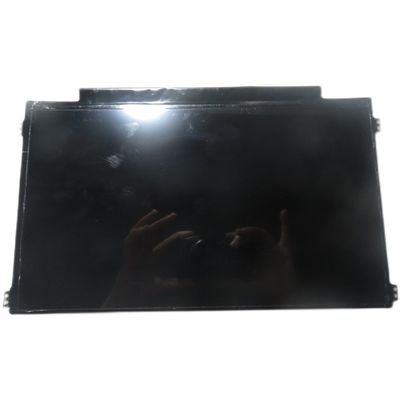 LP116WH7-SPC2 LG Display 11.6&quot; 1366(RGB)×768 80/80/80/80 (Min.)(CR≥10) TAMPILAN LCD INDUSTRI