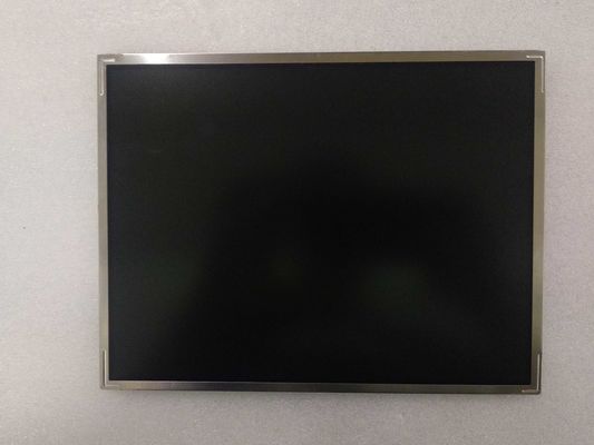 LP104S5-C1 LG.Philips LCD 10.4&quot; 800(RGB)×600 220 cd/m² TAMPILAN LCD INDUSTRI