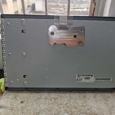 LM220W1-A2MN LG.Philips LCD 22.0&quot; 1600(RGB)×1024 180 cd/m² TAMPILAN LCD INDUSTRI