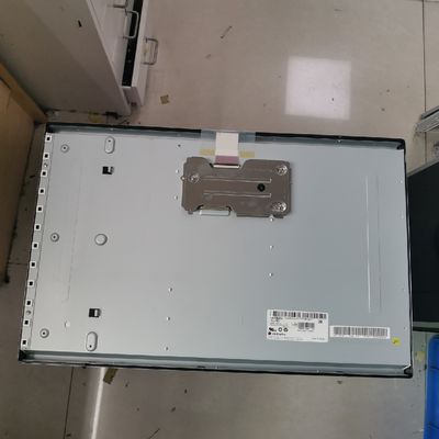 LM220W1-A2MN LG.Philips LCD 22.0&quot; 1600(RGB)×1024 180 cd/m² TAMPILAN LCD INDUSTRI