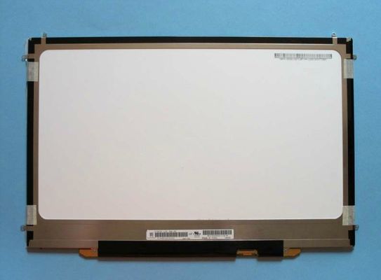 LP154WE2-TLB1 LG. LCD 15.4" 1680 ((RGB) × 1020 200 cd/m2 Tampilan LCD INDUSTRIAL