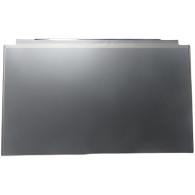 LP154WE2-TLB1 LG. LCD 15.4" 1680 ((RGB) × 1020 200 cd/m2 Tampilan LCD INDUSTRIAL