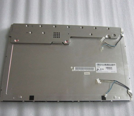 LM201W01-SLC1 LG. LCD 20,1" 1680 ((RGB) × 1050 300 cd/m2 Tampilan LCD INDUSTRIAL