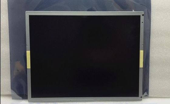 LM150X08-TLB1 LG. LCD 15.0" 1024 ((RGB) × 768 250 cd/m2 Tampilan LCD INDUSTRIAL
