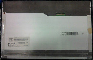 LP141WP1-TLB8 LG.Philips LCD 14.1&quot; 1440(RGB)×900 220 cd/m² TAMPILAN LCD INDUSTRI