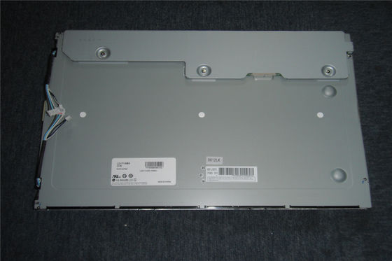 LC171W03-C4 LG.Philips LCD 17.1&quot; 1280×768 450cd/m2 TAMPILAN LCD INDUSTRI
