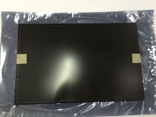 LM201WE2-SLA1 LG.Philips LCD 20.1&quot; 1680×1050 470cd/m2 TAMPILAN LCD INDUSTRI 98PPI
