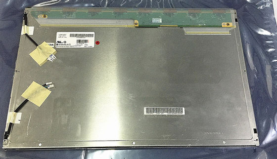 LM201WE2-SLA1 LG. LCD 20,1" 1680×1050 470cd/m2 Tampilan LCD Industri 98PPI