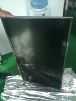 LC430EUE-FHM2 LG Display 43&quot; 1920(RGB)×1080 300cd/m2 TAMPILAN LCD INDUSTRI 51PPI