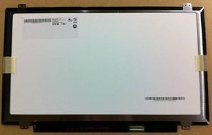 LP140WH2-TLL2 LG Display 14.0&quot; 1366×768 200 cd/m² TAMPILAN LCD INDUSTRI