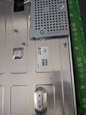 LCA05DMD-FGF1 LG Display 105&quot; 5120×2160 530 cd/m² TAMPILAN LCD INDUSTRI 53PPI