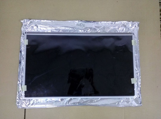 LM270WQ1-SDB3 Layar LG 27.0&quot; 2560×1440 420cd/m2 TAMPILAN LCD INDUSTRI