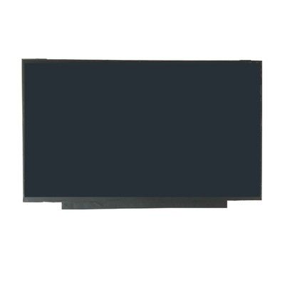 LB156WF1-SPA1 Layar LG 15.6&quot; 19201080 400cd/m2 TAMPILAN LCD INDUSTRI