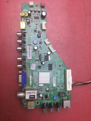 LC320DXE-SFR1 LG Display 32.0&quot; 1366(RGB)×768 300 cd/m² TAMPILAN LCD INDUSTRI