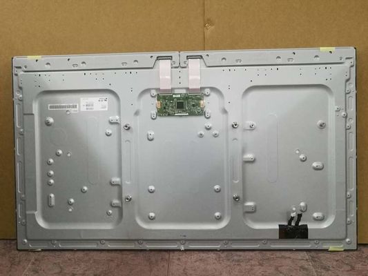 LC430EUE-FHM1 LG Display 43&quot; 1920(RGB)×1080 300 cd/m² TAMPILAN LCD INDUSTRI