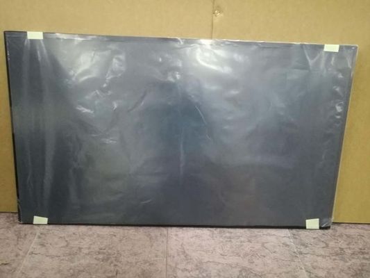 LC430EUE-FHM1 LG Display 43&quot; 1920(RGB)×1080 300 cd/m² TAMPILAN LCD INDUSTRI