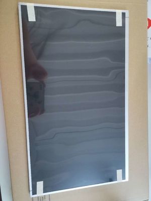 LM238WF1-SLE3 LG Display 23,8&quot; 1920(RGB)×1080 250 cd/m² TAMPILAN LCD INDUSTRI