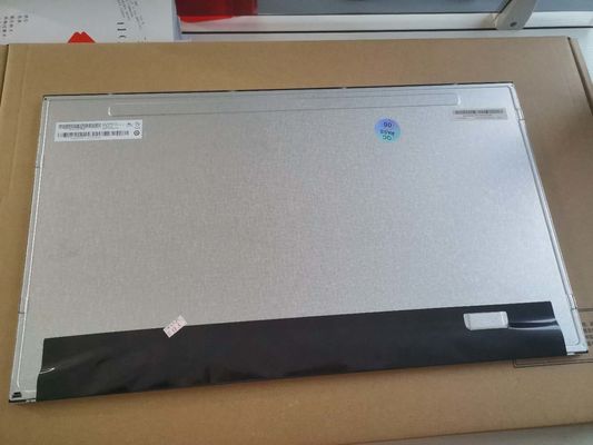 LM238WF1-SLE3 LG Display 23,8&quot; 1920(RGB)×1080 250 cd/m² TAMPILAN LCD INDUSTRI
