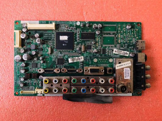 32.0" 1920×1080 69PPI 500cd/m2 TFT LCD Panel LC320WUN-SAB3 89/89/89/89 (Jenis)