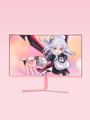 27.0" 3840×2160 1000cd/M2 Modul Video Lcd 163PPI LB270WRM-SVA1