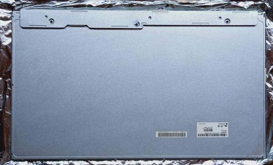 81PPI 27.0" 1920x1080 300cd/m2 Panel LCD LM270WF5-SLB1 89/89/89/89