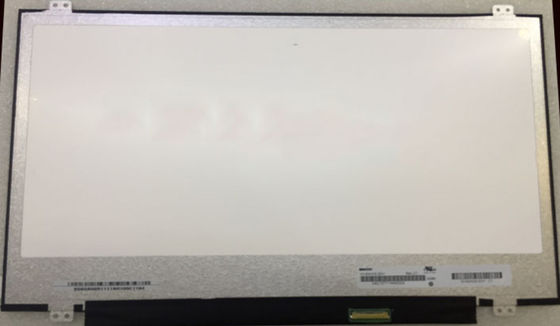 3840x2160 500cd/m2 Panel Lcd Industri LG Display 90PPI LC490EGH-FKM1