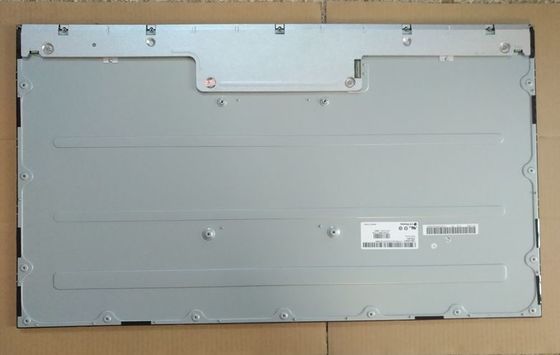 3840×2160 32.0&quot; Layar LCD Kecerahan Tinggi 450cd/m2 LM315WR2-SSB1